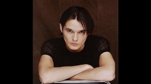 Влад Сташевский - Листопад