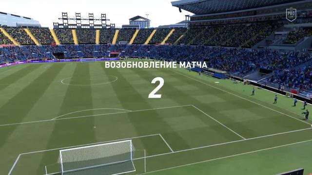 SPM-Fiesta смотреть онлайн