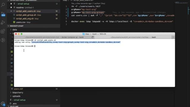 ldap-email-account-activation-batch-user-add смотреть онлайн