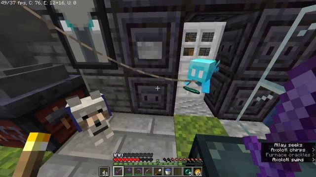 MINECRAFT LIVE ||XENOVERSE PUBLIC SMP | CRACKED JAVA + PE | JOIN NOW!!! | MINECRAFT INDIA LIVE смотреть онлайн