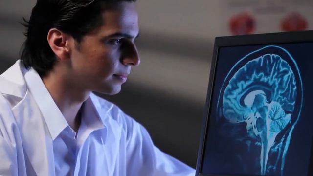 When dogs sneeze. 🤧🐶😱 Discover why. смотреть онлайн