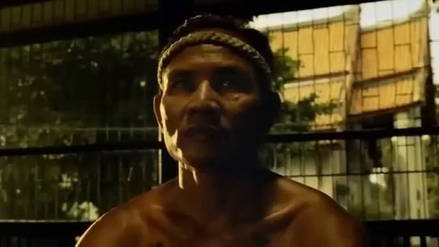 Ямакаси  боевик каратэ  супер кино