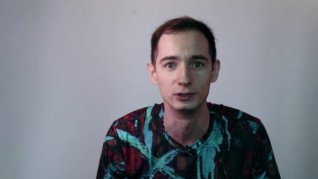 Стёртый рисунок Де Кунинга смотреть онлайн