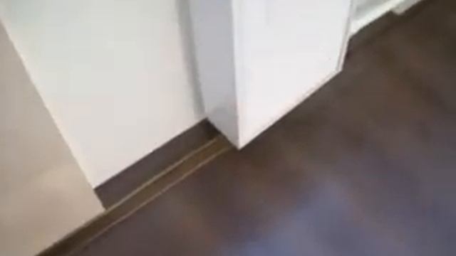 ремонт квартир смотреть онлайн