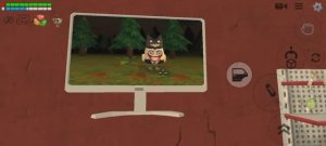 я реально призвал чикен Хеда! ?