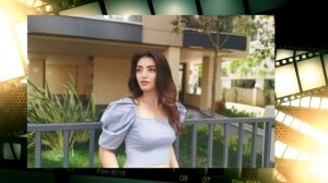 Озге Торер - биография, личная жизнь, муж, дети. Актриса сериала Основание Осман