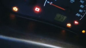 Лада приора или как мы попали на новый блок комфорта