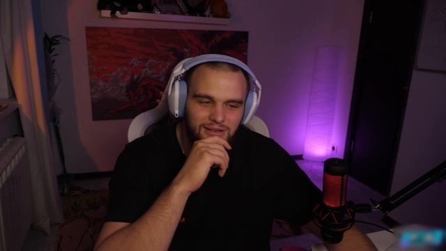 СКОЛЬКО ЛЕТ ДАНИЛЕ ГОРИЛЛЕ смотреть онлайн