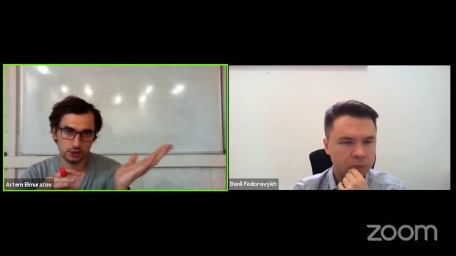 О современных методах генетики и генетических тестах (от компании Genotek)