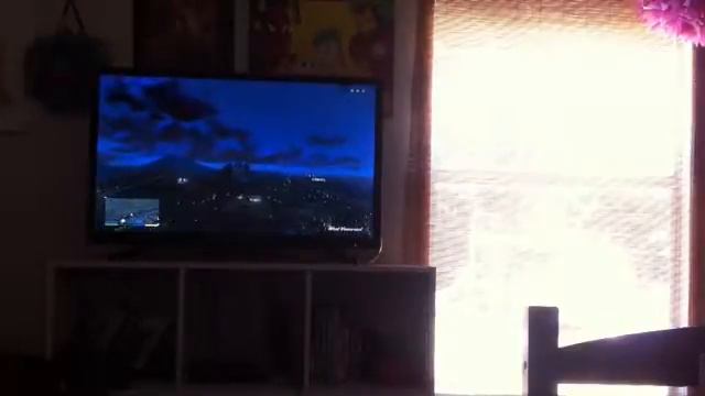Jet Jumper 1 смотреть онлайн