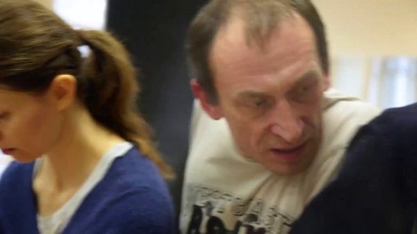 Отдаленная близость.