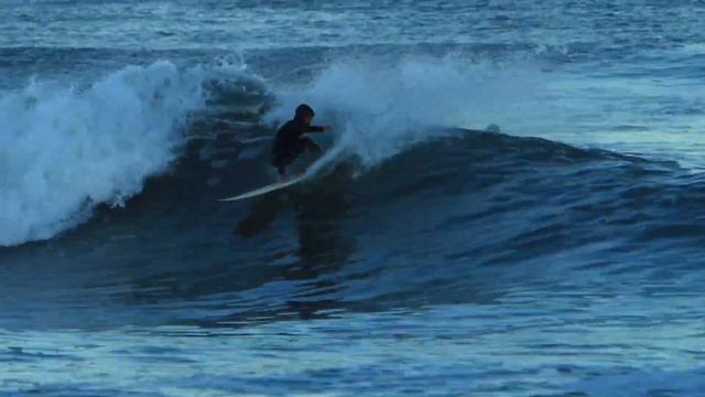 THE SHAKEDOWN: ROB MACHADO, JAKE MARSHALL, DERRICK DISNEY, TAYLOR CLARK, KEVIN SCHULZ, SEASIDE LGND смотреть онлайн