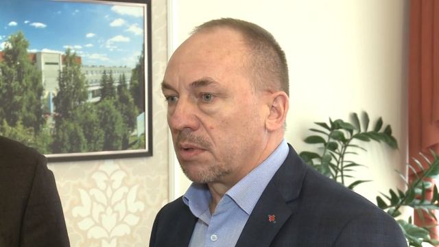 Инфекционная больница 19.03.2020 смотреть онлайн