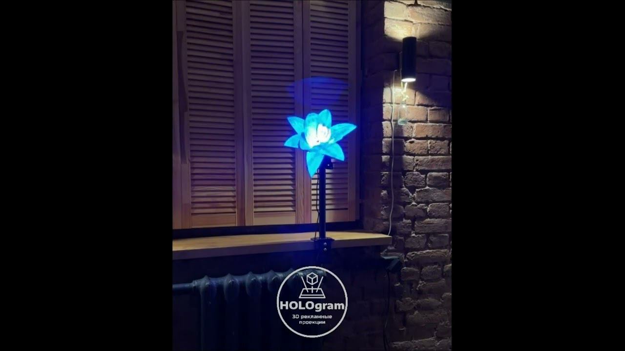 65 смотреть онлайн