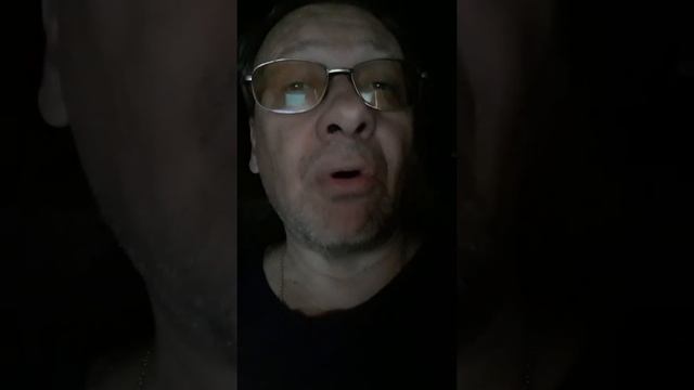 Эдгар По. Ворон смотреть онлайн