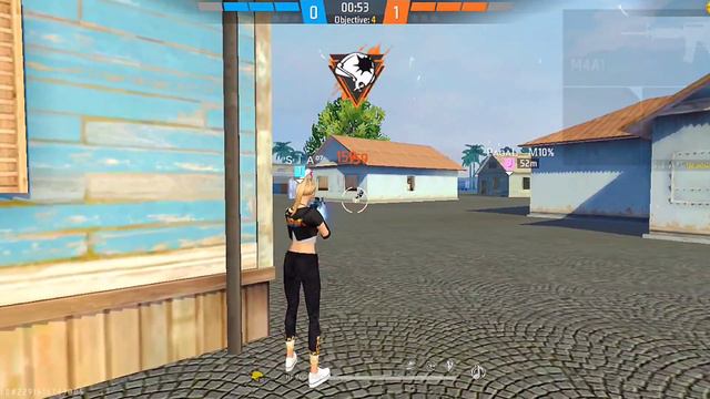 Migraine🧠 смотреть онлайн