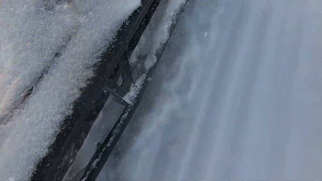 Лидер-Альфа-3 - 20 ЛС (двигатель LIFAN KP 460E) смотреть онлайн