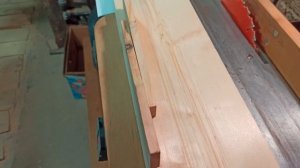 Станок школьный фпш 5м 1 часть