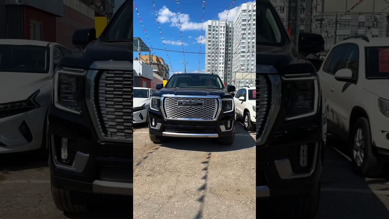 Как ПРАВИЛЬНО заехать на перпендикулярную парковку? смотреть онлайн