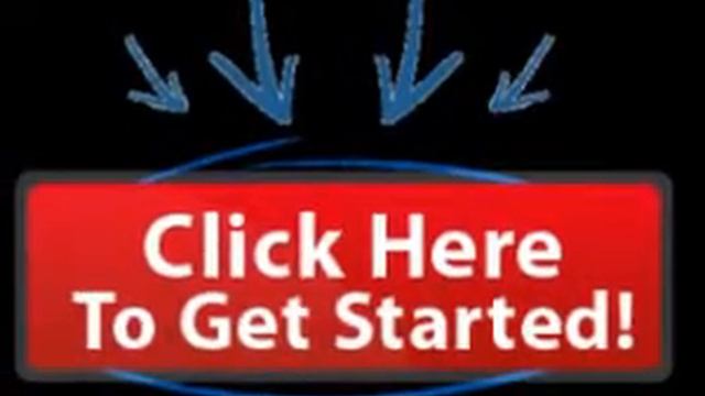 Are You Look for 8 Ball Pool Generator - Add Coins Cash Faster!!! смотреть онлайн