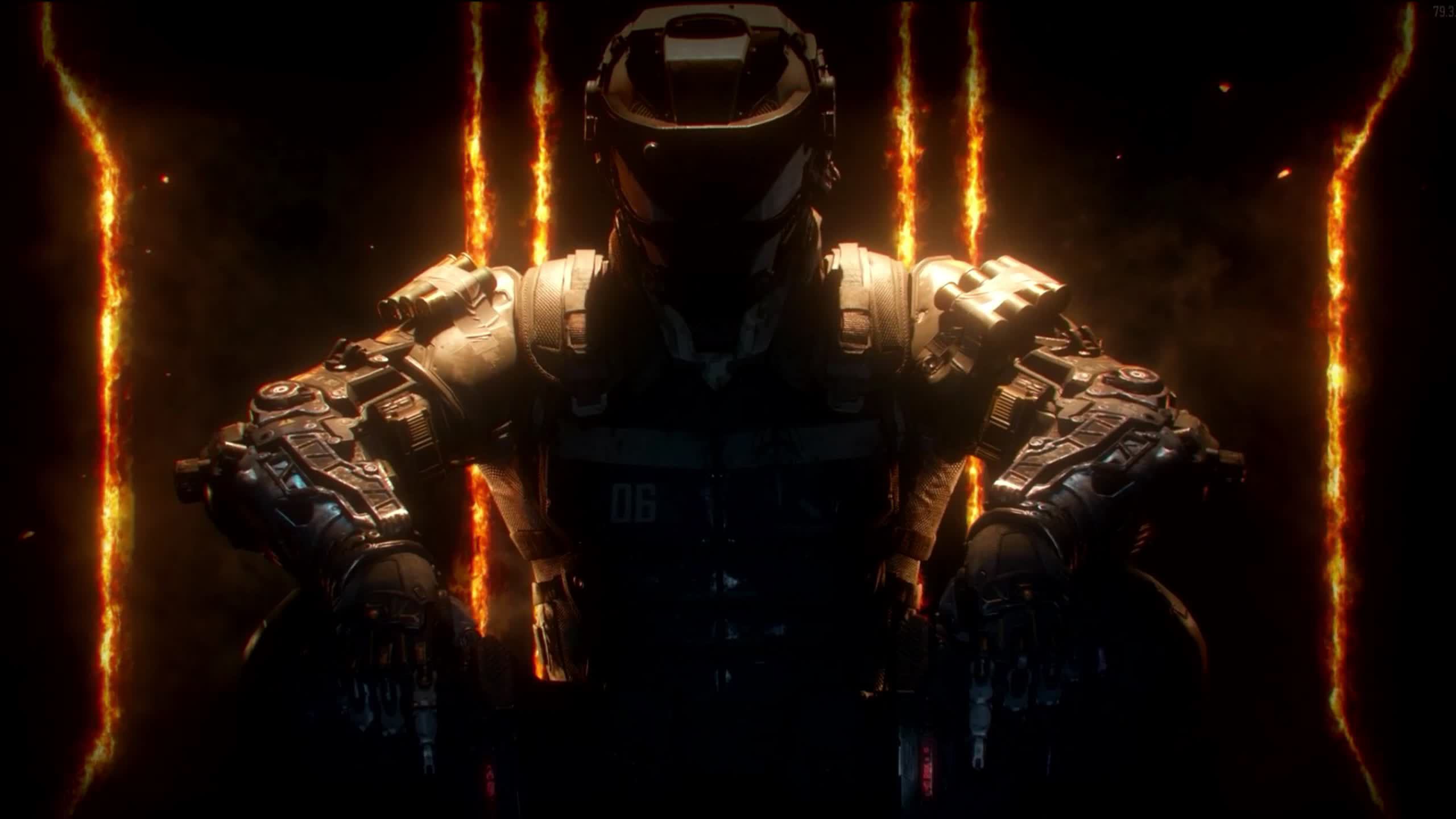 Получить удовольствие от игры)) #PVP #escapefromtarkov #eft