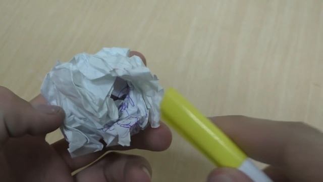 10 ПРОСТЫХ ЭФФЕКТНЫХ ФОКУСОВ ДЛЯ НАЧИНАЮЩИХ ИЛЛЮЗИОНИСТОВ смотреть онлайн