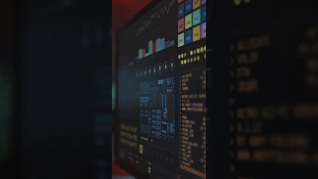 GIT vs GITHUB vs GITLAB vs BITBUCKET ???? Explained in 30 sec #github #git #coding смотреть онлайн