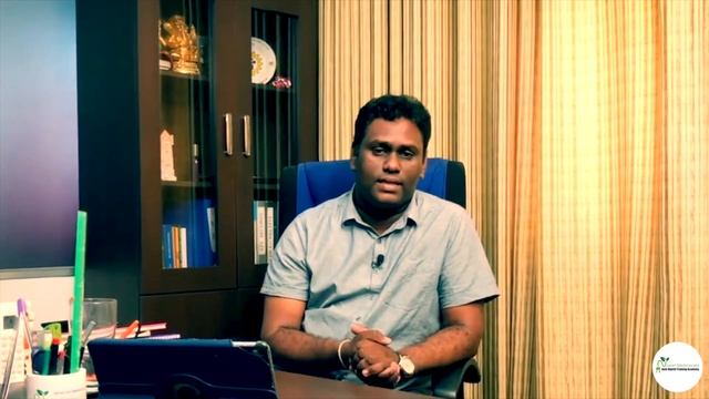 EFI ENGINE TUNE UP ⎮එන්ජින් ටියුනප් එක හරියට කරමු ( Sinhala ) смотреть онлайн
