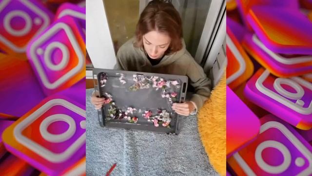 СЕКРЕТЫ ФОТОШОПА БЕЗ КОМПЬЮТЕРА. смотреть онлайн