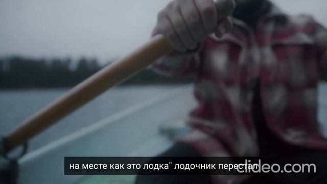 Слова, которые могут изменить вашу жизнь. Как стать богатым. Притча. смотреть онлайн