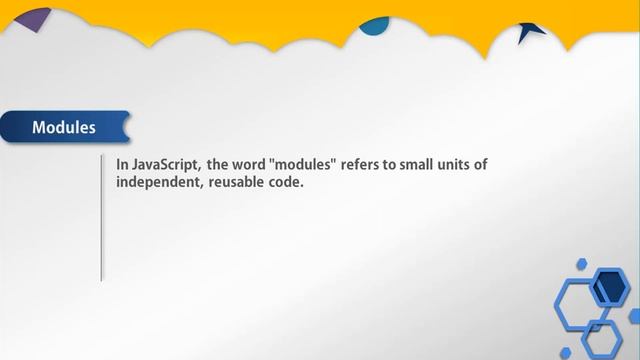 Complete React 16.8 Crash Course For Beginners - DOM, Hooks, HOC, Forms, State and Lifecycle смотреть онлайн