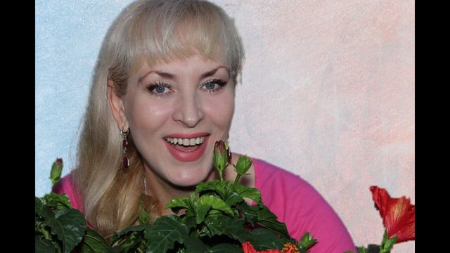 "Джана". Слова и музыка Ольги Саакян. Исполняет автор. смотреть онлайн