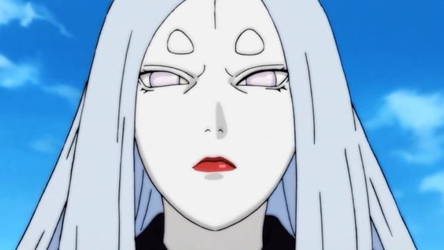 Возвращение Мадары и Кагуи ◉ Чем Помогут Мадара и Кагуя