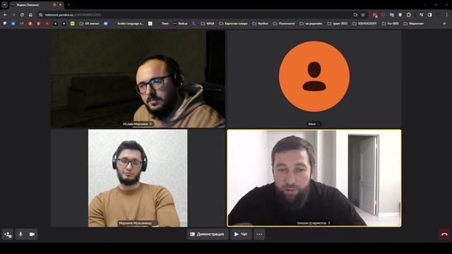 Как эффективно учиться в IT: Лайфхаки, советы, полезности