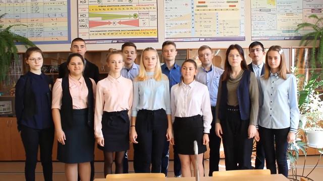 выпуск № 2 С Днем повара! 20 10 2020 смотреть онлайн