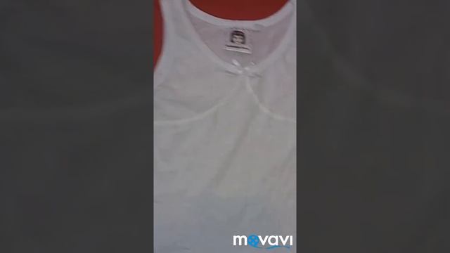 Карандаш пятновыводитель FABERLIC классный результат, когда в доме есть дети он просто не заменим! смотреть онлайн