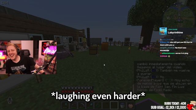 when you donate in a perfect timing смотреть онлайн