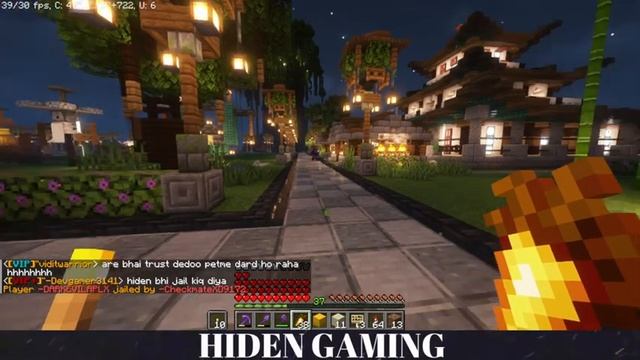 Minecraft live | public lifesteal smp ip | MCPE / Bedrock Edition / java смотреть онлайн