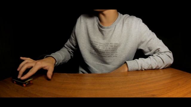 ProFB presents: Nikita Plotnikov - Sponsor Pack Unboxing / Oak bowl! смотреть онлайн