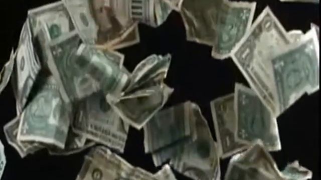 17 лунный день. Смех обращается в деньги. смотреть онлайн