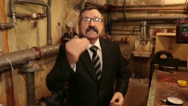 Что такое стамески смотреть онлайн