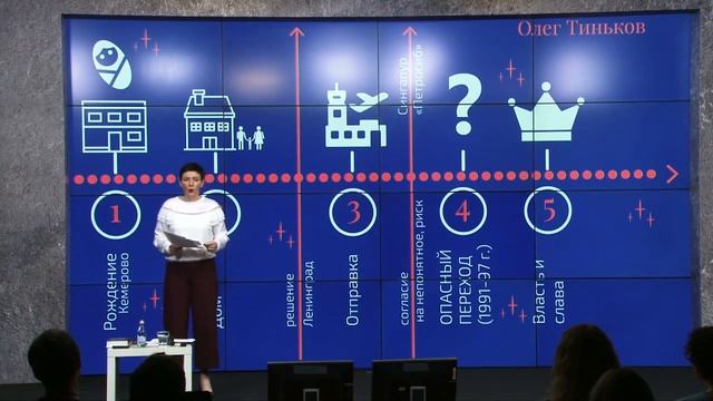 Морфология волшебной сказки. Александра Март смотреть онлайн