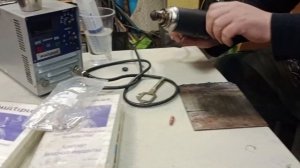 Мультиплаз 2500м multiplaz 2500m