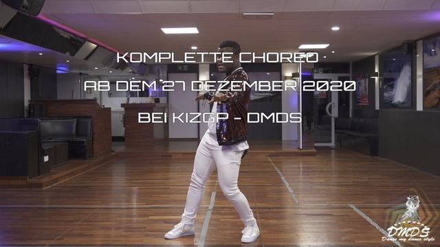 Kizomba online Event DMDS, #https://bit.ly/dmdstyle смотреть онлайн