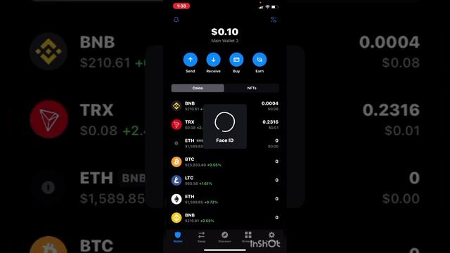 A NEW SHOPPING MALL || JOIN FAST AND START YOUR EARNING смотреть онлайн