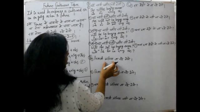 English Speaking Practice with Sentences | Hindi to English | Spoken English Learning | Lesson - 18 смотреть онлайн
