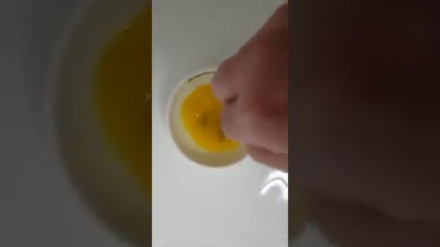 Ritual ingrijire maini acasa ( by Camelia) смотреть онлайн