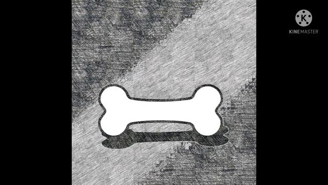The Veterinarian - A World Without Pets - Stage 1 (Remastered Edition) смотреть онлайн