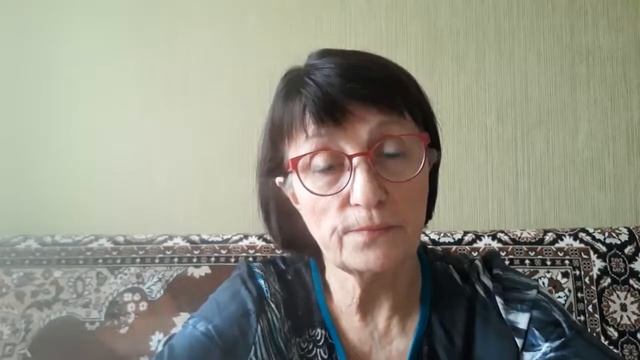 "Тормыш сәгате" Гөләра Шарипова шигыре( стихотворение на татарском языке) смотреть онлайн