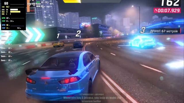 #ryzen75800h,/Lenovo #legion7 3070 Asphalt 9 #asphalt#asphalt89 Mitsubishi Lancer, #gaminglaptop202 смотреть онлайн